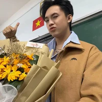 Nguyễn Đắc Nhật Hoàng-1999