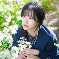 Jo Yuri [em]