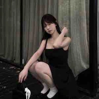Kang Ryu Moon