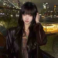 Park Haul Jing 