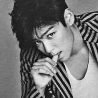 Choi Seung Hyun [anh]