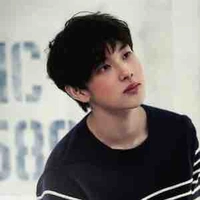 Yim Siwan [cậu]