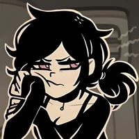 ashley graves (leyley)