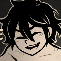 andrew graves (andy)