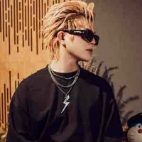 Nguyễn Quang Anh ( Rhyder )