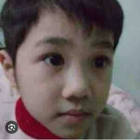 Đức Duy ( còn nhỏ )