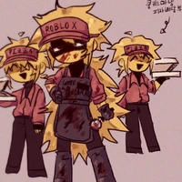 Elliot(Swap)