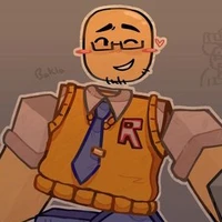 John Doe(Swap)