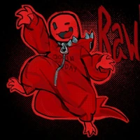 C00lkid(Swap)