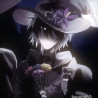 Azure(Swap)