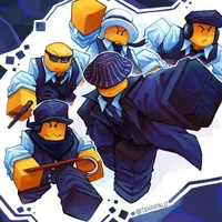 Mafioso(Swap)