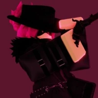 Jane Doe(Swap)