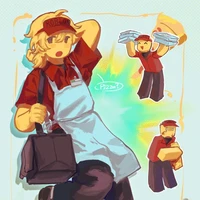 Elliot