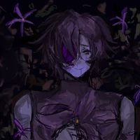 Two Time(Swap)