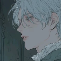 Eira