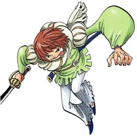 Haruta
