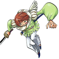 Haruta