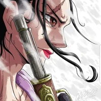 Izo