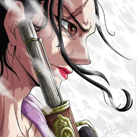 Izo