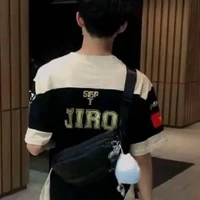 Quốc Hận_Jiro