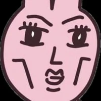T/g