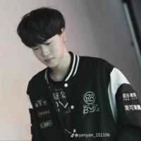 Thừa Yến_Yanyan