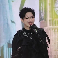 Nguyễn thanh pháp