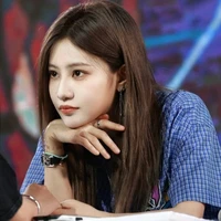 Viên Nhất Kỳ