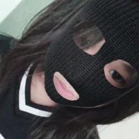 Tác Giả mới nhú