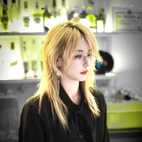 Trần Kha
