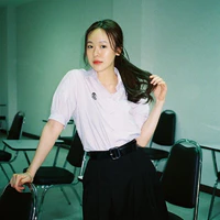 June(bé)