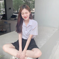 Love(nàng)