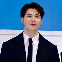 Bùi Anh Tú