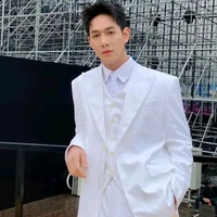 Song Luân