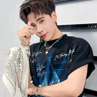 Lê Quang Hùng