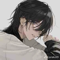 Hắc Dương Anh