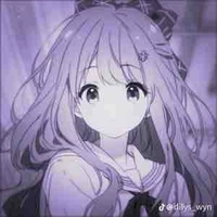 Bạch Ngọc Tuyết