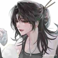 Chị Thanh quản gia