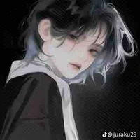 Chị Linh đầu bếp