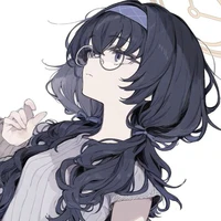 Furaki Aniko