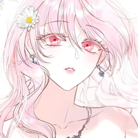 Komisa Anezu