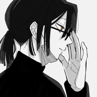 Iguro Obanai