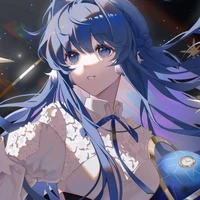 Kanehi Mizuki