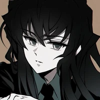 Tokito Muichirou