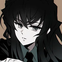 Tokito Muichirou
