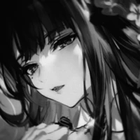 Aniko/Wakimaru Hineki