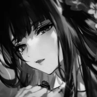 Aniko/Wakimaru Hineki