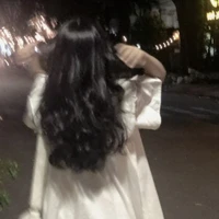 sở anh thư