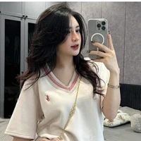 hạ chu chu