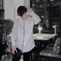 vương bá minh